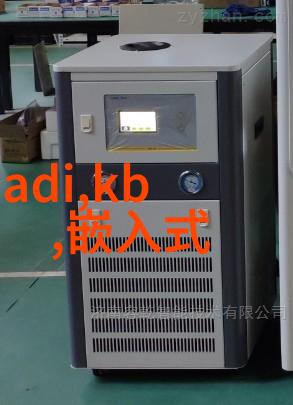 分子与市场化工专家如何影响社会发展
