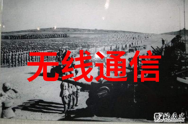 研祥工控机精益创造力与智能制造的完美融合