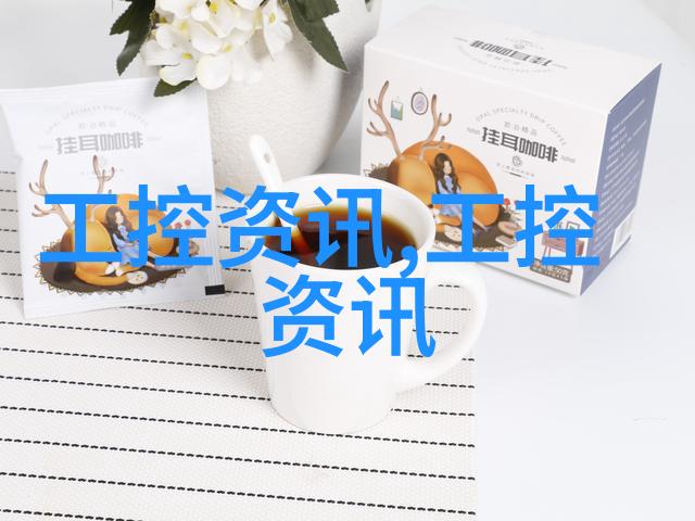 四房播播电影探索影视行业的新宠