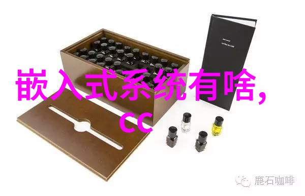 实验室常用设备-探索科学的基石实验室常用设备大全