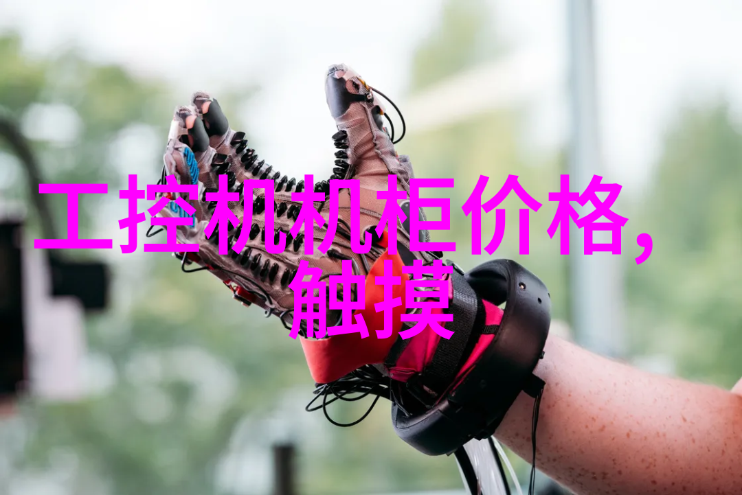 化工注射剂机械精准输送生命之药