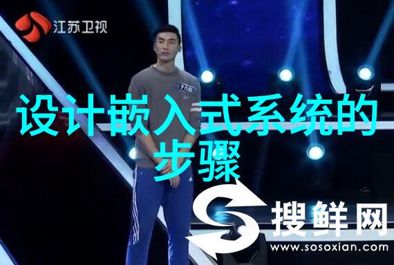 工控机研华光纤组件市场增长乏力第二季度是否能翻盘