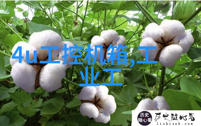 PVC下水道管件图片大全全方位的下水道系统配件展示