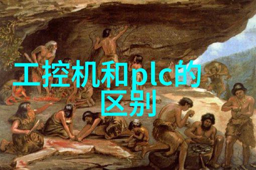 环境监测报告解读政府数据帮助你选择干净源头之泉