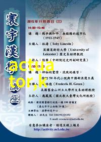 全自动蒸汽发生器技术发展速度有哪些驱动因素