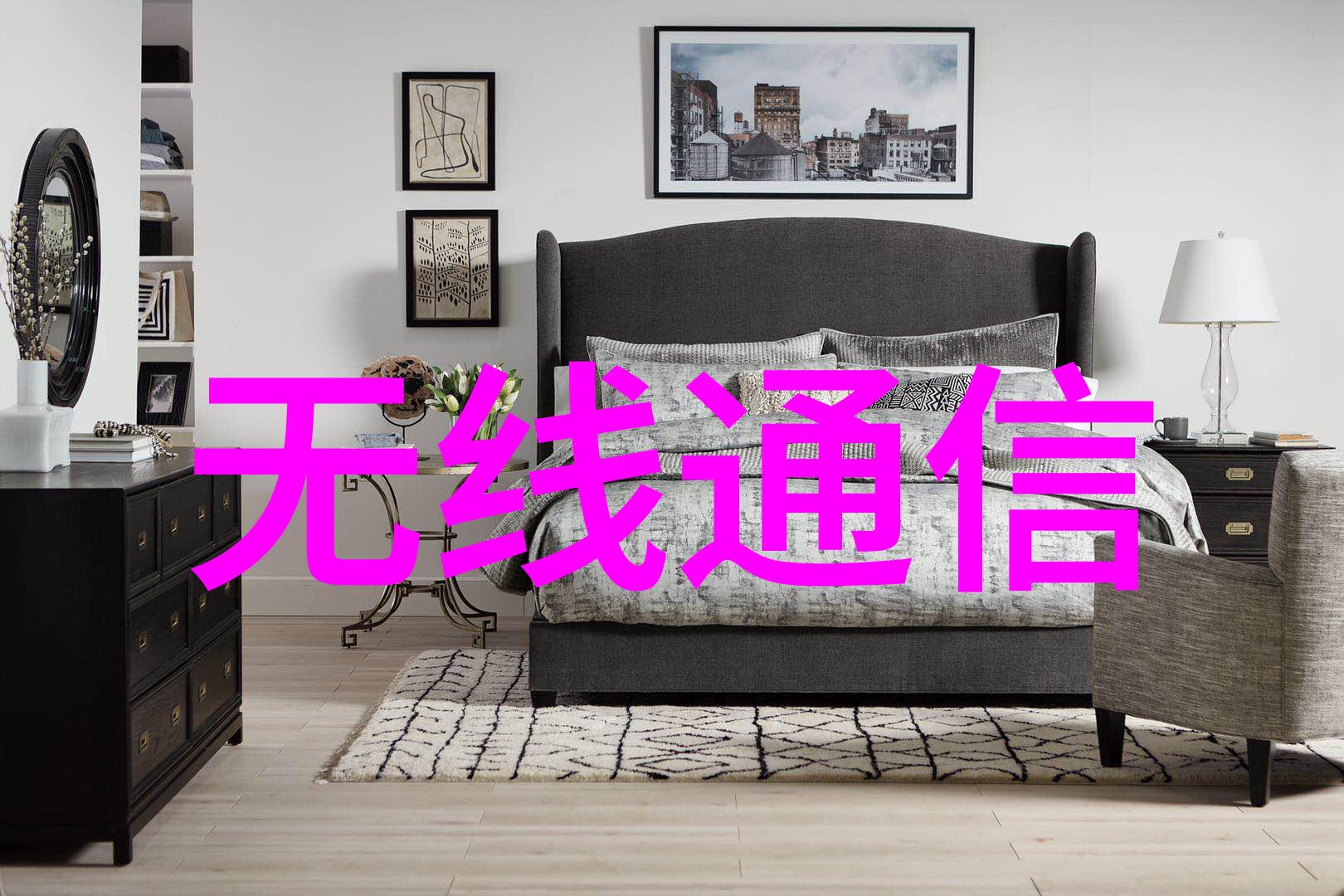 电子工控新篇章上海的智能制造之星