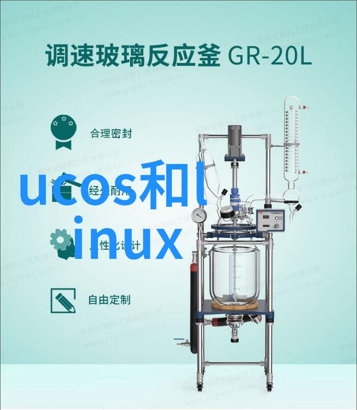 压缩机工作原理-空气的力量揭秘压缩机运作的奥秘