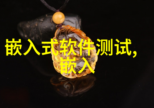 车载绿洲多肉植物与汽车共舞的奇妙对话