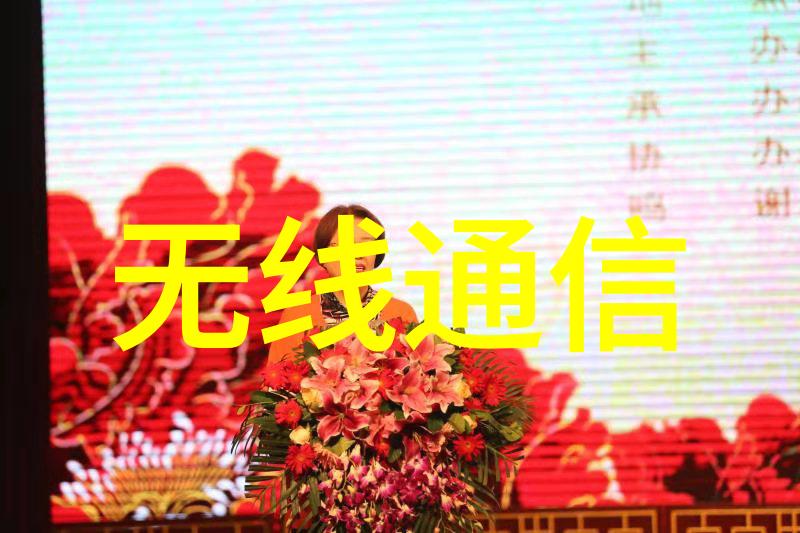 情感与怀旧-肖想你许久岁月静悄中心随风