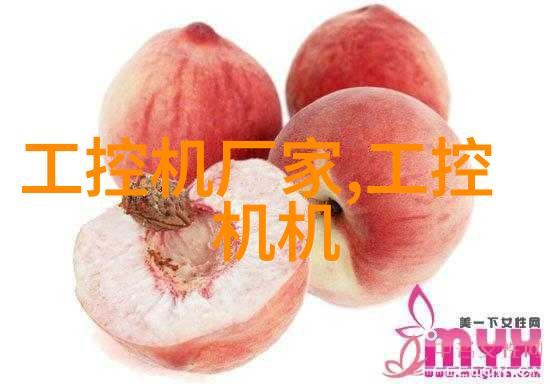 阳台花园设计方式阳台花园设计注意事项