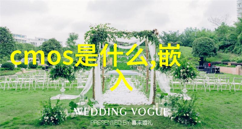 304不锈钢价格究竟是多少