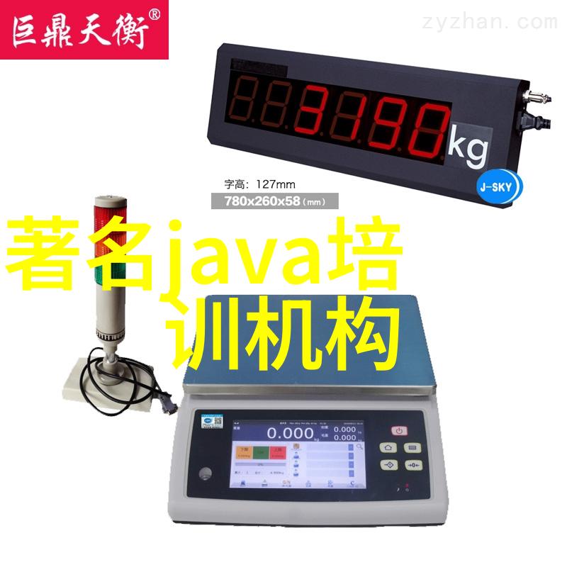 技术发展史上最大的转折点是什么