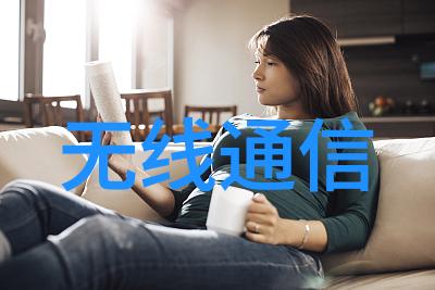 创新基金项目最后款项到位