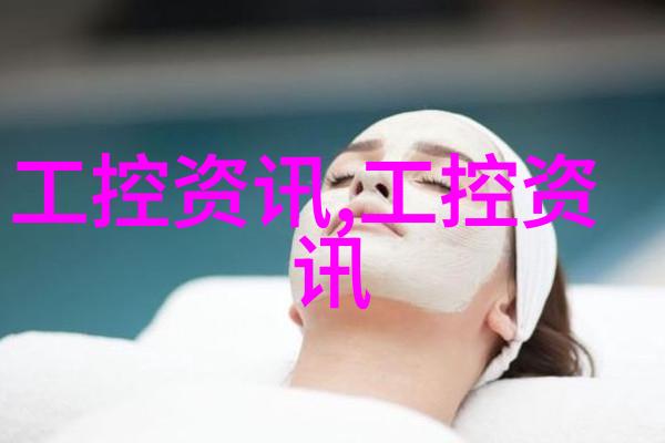 环境友好的操作是不是板式蒸发器设备的一个关键特点