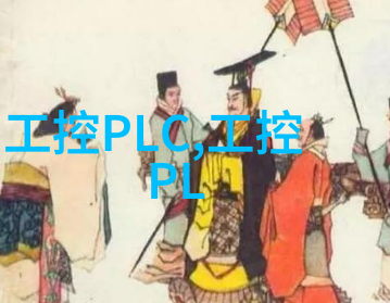 嵌入式实训心得体会我在嵌入式世界里的成长历程