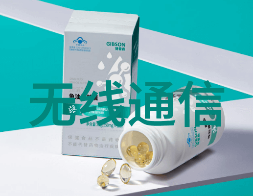 智能家居的神秘守护者嵌入式系统的无形力量