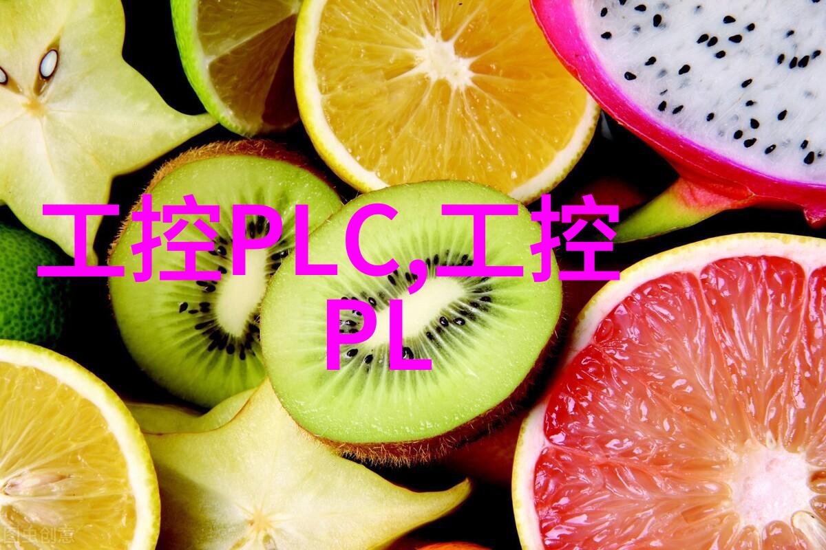 五蕴皆空数字化解脱的哲学探索