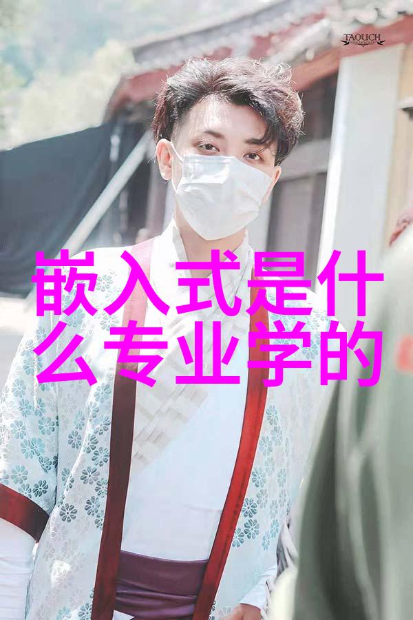 巨型破碎王大型万能粉碎机的无敌实力与应用广泛
