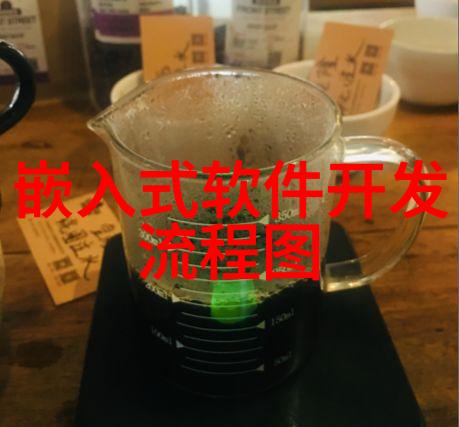 不锈钢加工技术与应用概述从切割到表面处理的全过程