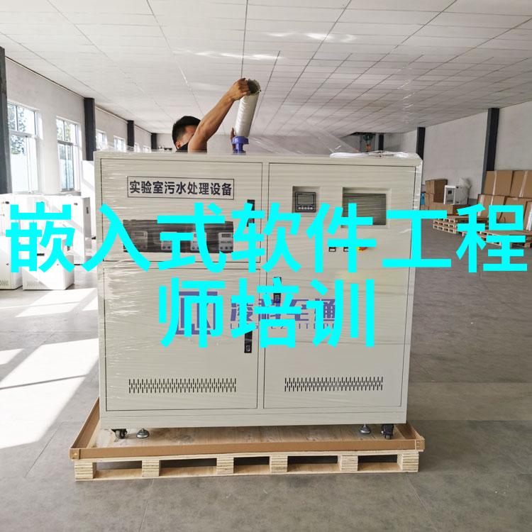 北斗之下寒冷的秘密