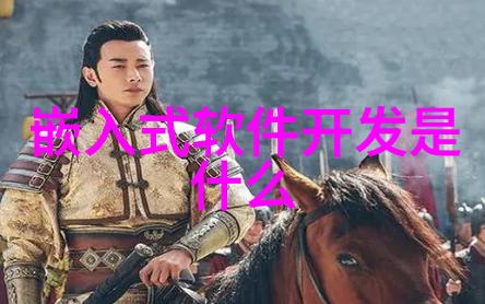 高效连续式干燥设备技术革新与应用前景