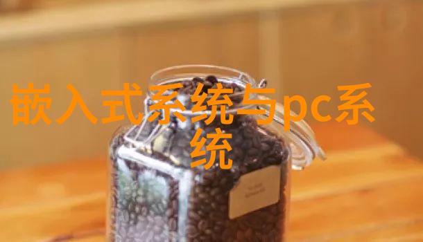 辐照灭菌设备之谜一台价格的背后