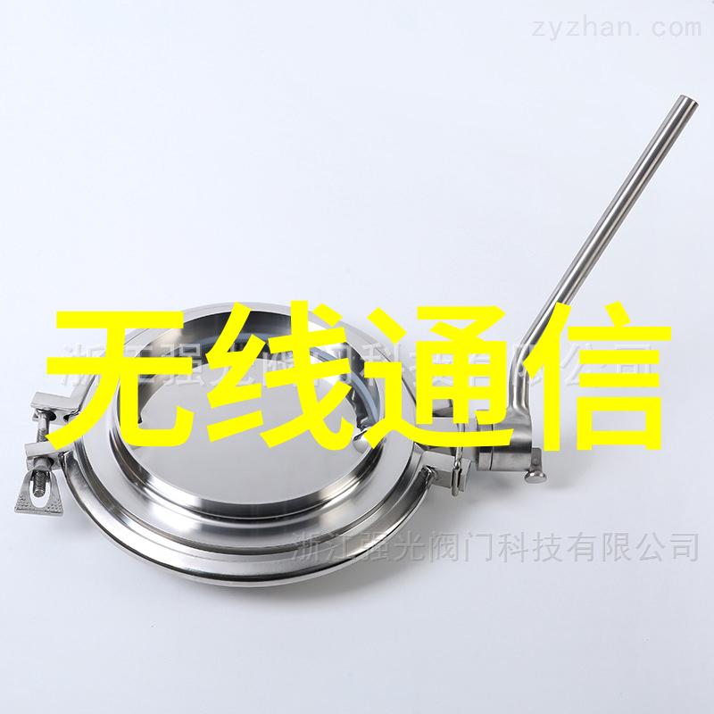 制定完善深入解读喷漆房设计国家标准的重要性与影响