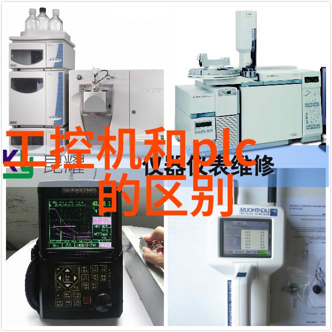 printf调试技巧与格式字符串安全编程中精准打印与防护策略