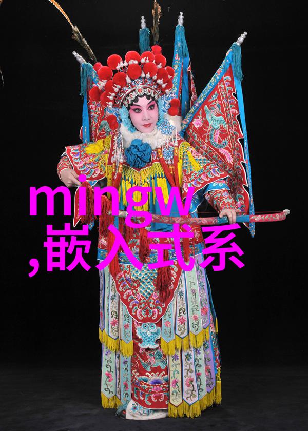 旋转泵压缩机性能评估方法更新