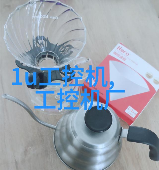 三人同心揭秘那些让你心动的动漫背后