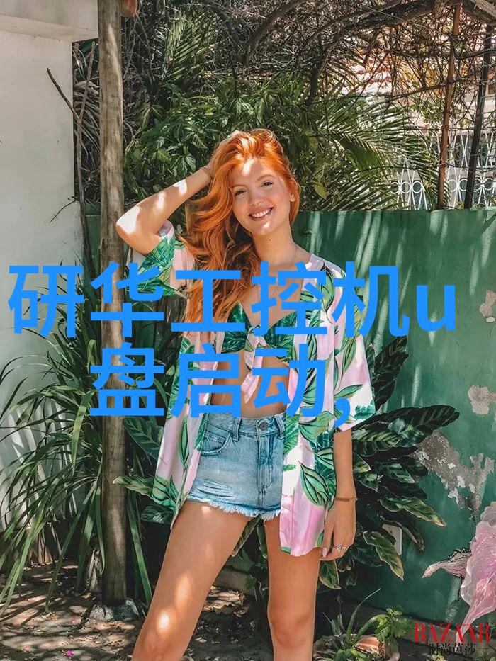 佛山搅拌机械设备厂推动混凝土生产的技术先锋