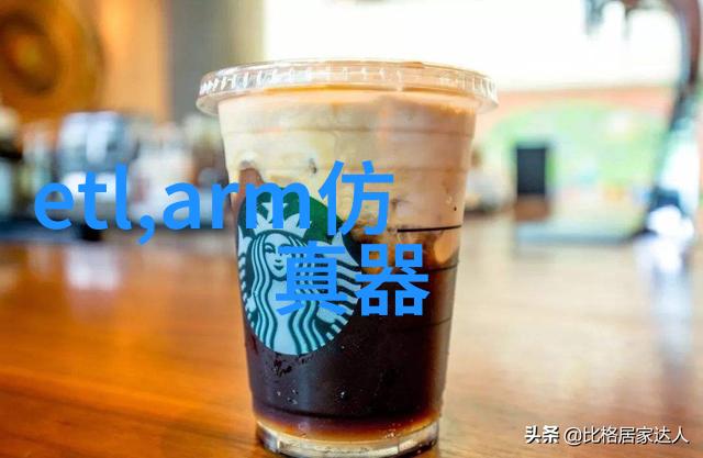 家居改善我为什么选择了好家装修公司
