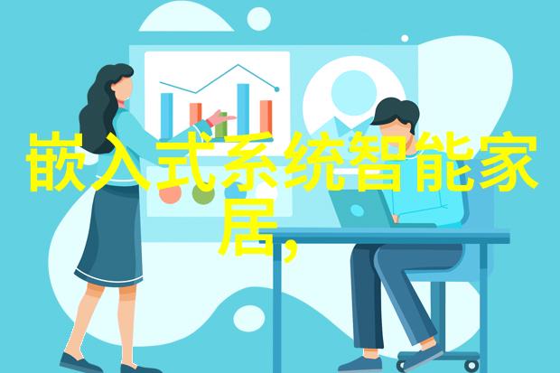 夏夜绘卷繁星点缀下的梦想之舞