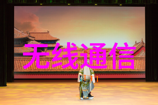 提升机厂家我的智能升级之旅