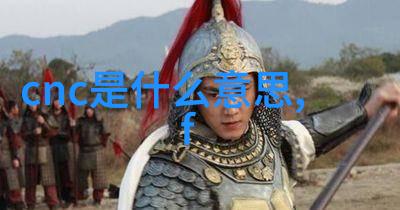 大学摄影专业需要什么设备传闻索尼A7M4A9系列8K视频相机即将发布