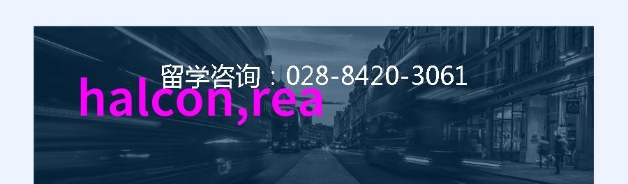 家居美学温馨的三室一厅简约生活空间设计灵感