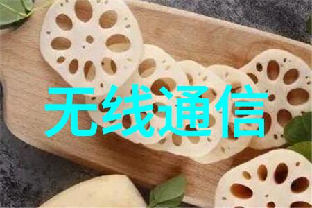 嵌入式工程师是干啥的-编程与硬件交融揭秘嵌入式系统设计者背后的世界