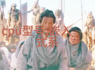 华为荣耀手机拍照华为荣耀系列手机的卓越摄影能力