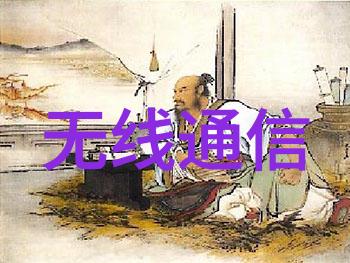奇幻医术-花开怒吻医生与神秘植物的奇遇