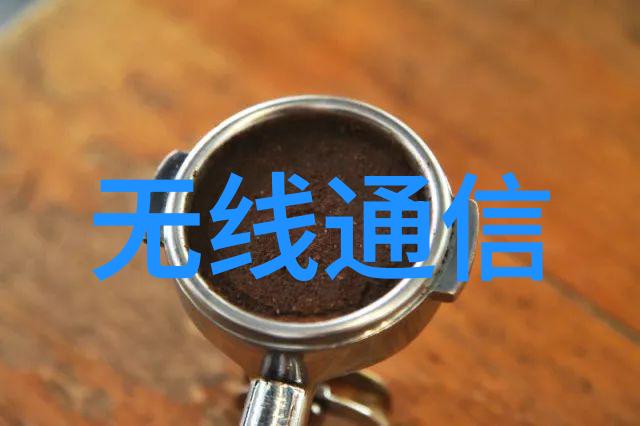 87影视波多野结衣 - 时光回潮探秘87年至今波多野结衣在影视界的历程