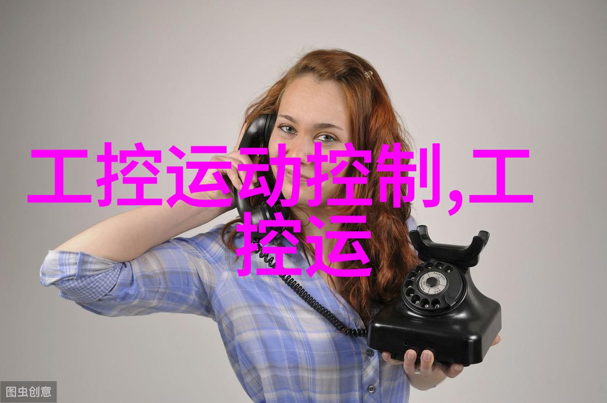 嵌入式系统设计与开发嵌入式系统的基础原理和应用实践