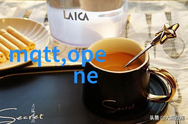 探索有效对策了解三种药物在新冠肺炎治疗中的作用机制