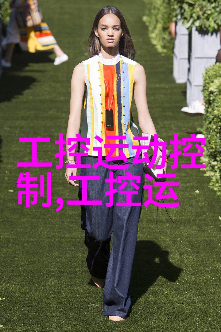 中央最新核酸检测规定全面防控新冠疫情措施