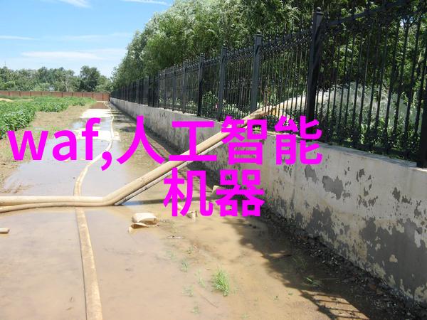 用叮咚音箱唤醒飞利浦Hue 飞利浦照明和京东叮咚音箱达成合作