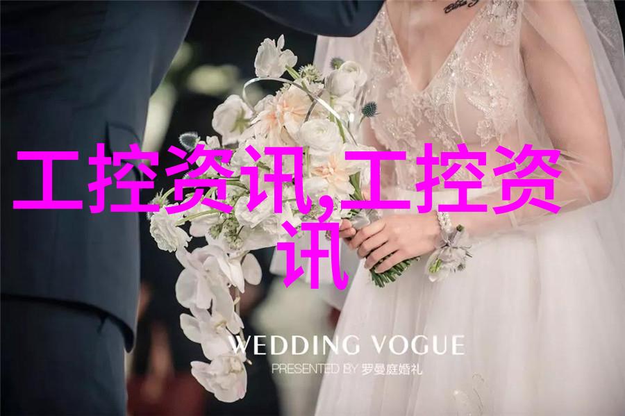 心酸的插曲免费观看那些留下痛苦回忆的视频