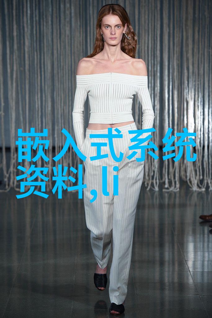 重庆实验室之谜失落的设备与未解之秘