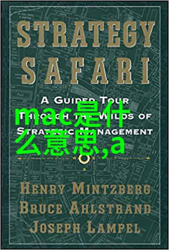 最流行的装修风格 - 时尚简约追求品质生活的新标准