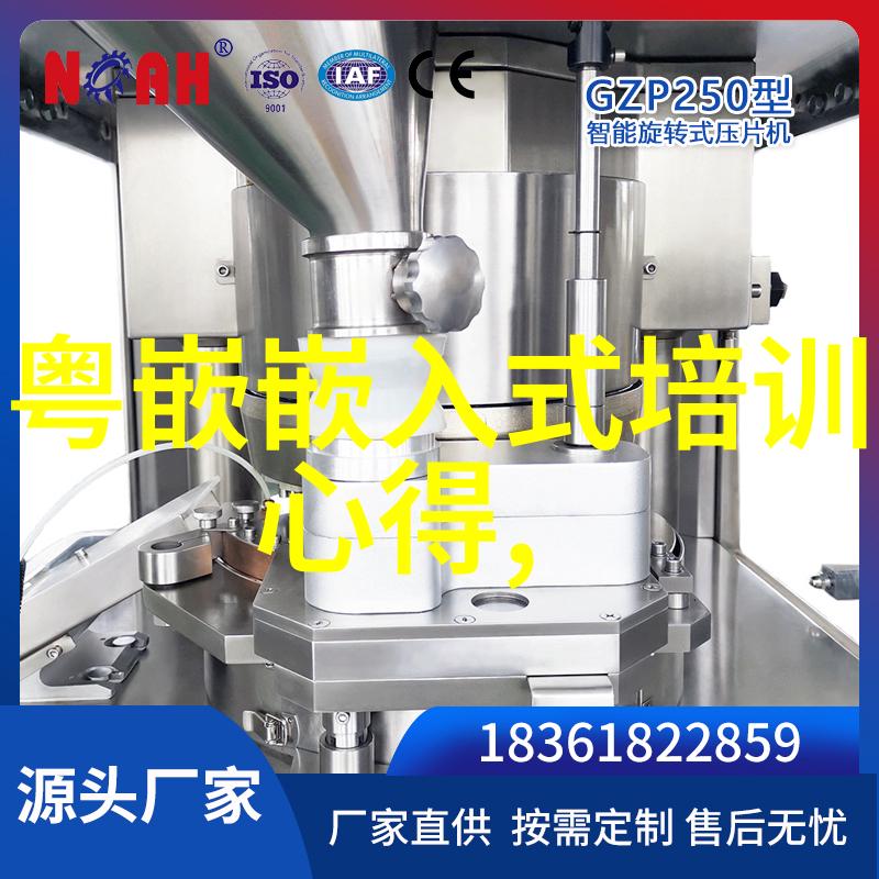 高性能聚对苯二甲酸乙二醇酯规整填料在现代材料科学中的应用与发展