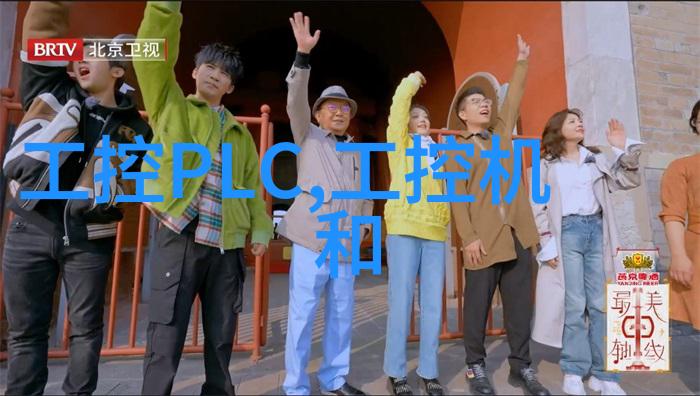 惊魂记爷爷的秘密与妈妈的沉默