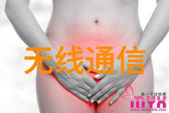探索数字世界学嵌入式系统的秘密花园
